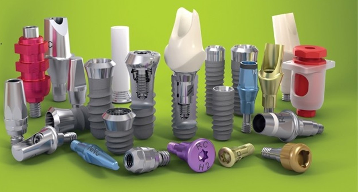 Implantes1