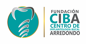 CIBA H