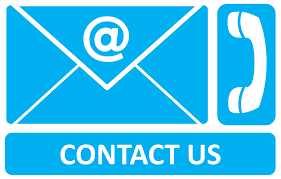 contacto2